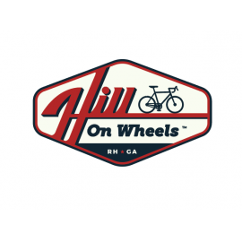 Hill on Wheels Bike & Multisport
